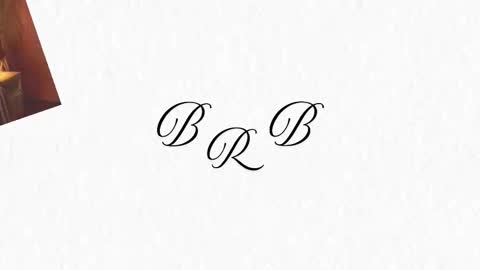 Snapshot of darling_spoiled chatting on February 2026 10:45:02 AM darling online show from February 2026 10:45:02 AM