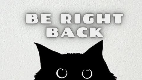 Snapshot of darling_spoiled chatting on March 2026 10:43:01 AM darling online show from March 2026 10:43:01 AM