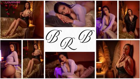 Snapshot of darling_spoiled chatting on March 2026 10:44:01 AM darling online show from March 2026 10:44:01 AM