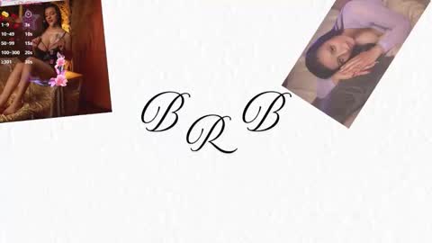 Snapshot of darling_spoiled chatting on March 2026 12:08:01 PM darling online show from March 2026 12:08:01 PM