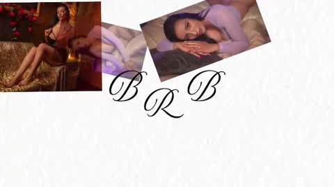 Snapshot of darling_spoiled chatting on March 2026 11:04:01 AM darling online show from March 2026 11:04:01 AM