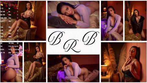 Snapshot of darling_spoiled chatting on March 2026 11:48:02 AM darling online show from March 2026 11:48:02 AM