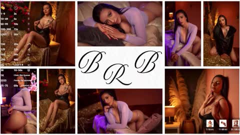 Snapshot of darling_spoiled chatting on March 2026 10:54:01 AM darling online show from March 2026 10:54:01 AM