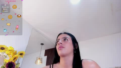 darling  online show from May 2026 11:04:01 AM