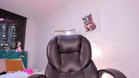 darling  online show from June 2026 11:07:01 AM