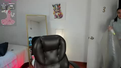 darling  online show from June 2026 10:13:01 AM