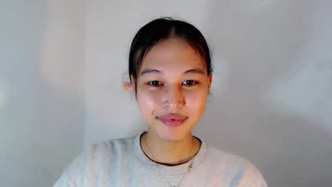 YOUR ATHENA online show from October 2025 03:54:01 PM