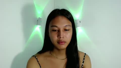 YOUR ATHENA online show from January 2026 02:00:02 PM