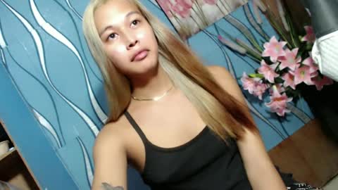 YOUR ATHENA online show from June 2026 02:41:02 PM