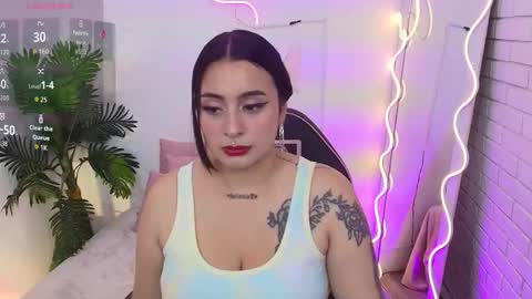Darling online show from September 2025 03:17:02 AM