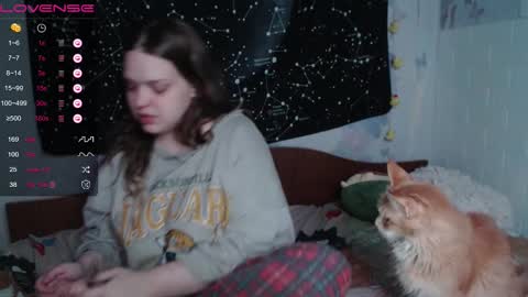 darling_tony18 online show from December 2025 08:15:02 PM