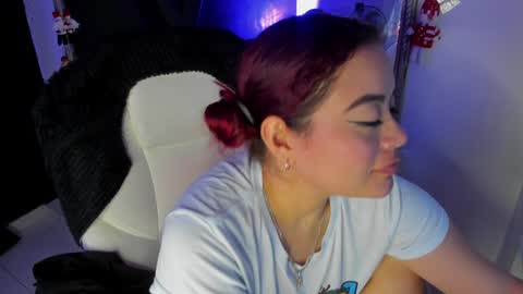 Darling online show from December 2024 08:26:02 PM