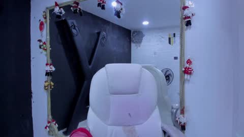 Darling online show from January 2025 02:46:01 PM