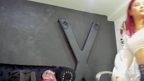 Darling online show from January 2025 01:47:01 PM