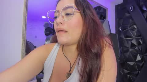 Snapshot of darlingbdsm_ chatting on April 2026 03:13:01 PM Darling online show from April 2026 03:13:01 PM
