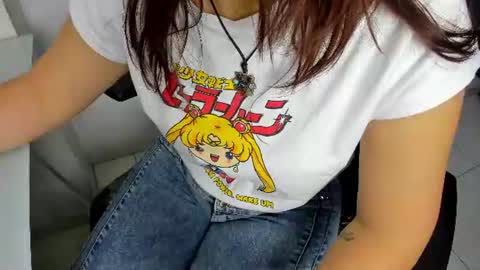 Darling online show from June 2026 01:14:01 PM