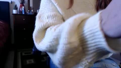 Snapshot of darlingd77 chatting on February 2026 03:08:02 PM DarlingD online show from February 2026 03:08:02 PM