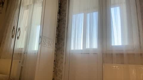 D online show from March 2025 04:15:02 AM