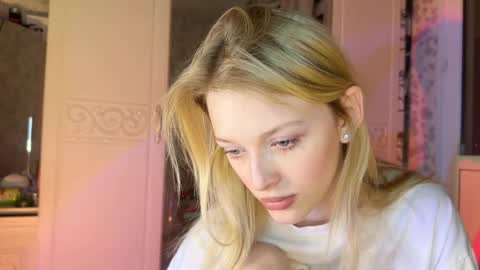 D online show from March 2025 03:16:02 PM