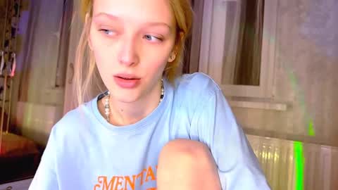 D online show from March 2025 02:53:02 PM