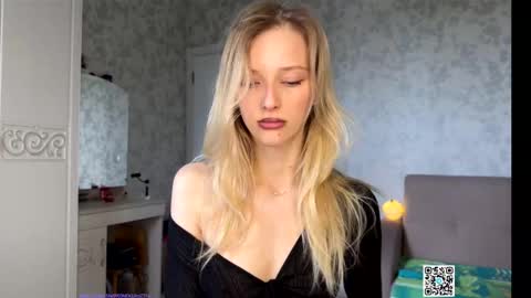 D online show from September 2025 04:38:02 AM