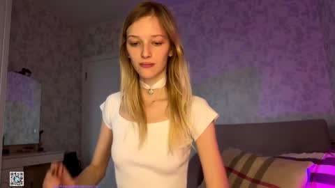 D online show from October 2025 09:41:01 AM