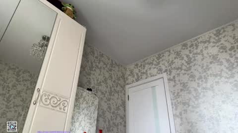 D online show from October 2025 08:59:01 AM