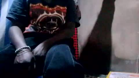 darlqueen online show from March 2025 03:16:02 PM