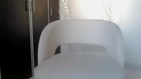 Snapshot of darlyn_big chatting on October 2025 08:20:01 PM darlyn_big online show from October 2025 08:20:01 PM