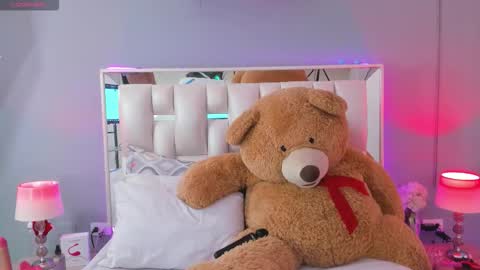 Snapshot of darlyn_tenderhot__ chatting on September 2025 05:21:01 AM darlyn_tenderhot__ online show from September 2025 05:21:01 AM