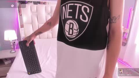 Snapshot of darlyn_tenderhot__ chatting on November 2025 08:14:01 PM darlyn_tenderhot__ online show from November 2025 08:14:01 PM