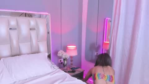 Snapshot of darlyn_tenderhot__ chatting on December 2025 01:11:01 AM darlyn_tenderhot__ online show from December 2025 01:11:01 AM