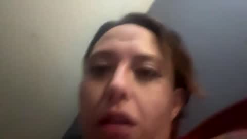 Snapshot of darnette_daisy chatting on December 2025 11:17:01 AM darnette_daisy online show from December 2025 11:17:01 AM