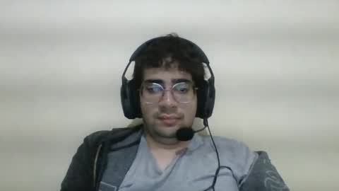 darque online show from November 2025 01:51:02 AM