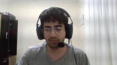 darque online show from November 2025 02:36:01 AM