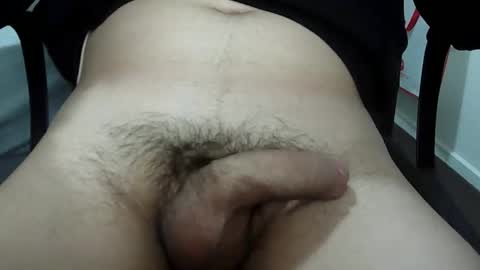 darrelhoughton1 online show from September 2025 09:58:01 AM