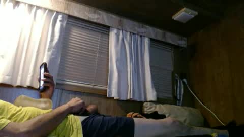 darrin05724918 online show from November 2025 09:42:02 PM