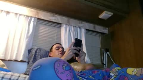 darrin05724918 online show from November 2025 11:14:01 PM