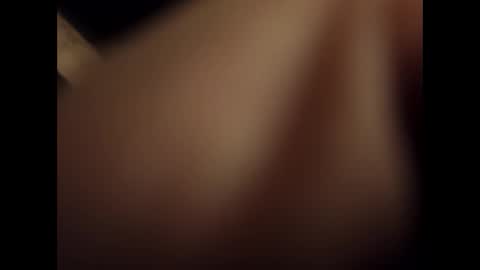 PleasureProphet online show from April 2026 10:18:02 AM