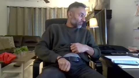 darryl43321 online show from January 2026 07:28:01 PM