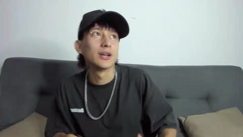 darsel_night online show from November 2025 04:44:01 AM