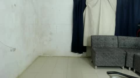 Darsha online show from June 2026 11:31:02 PM