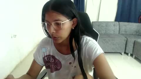 Darsha online show from June 2026 01:33:01 PM