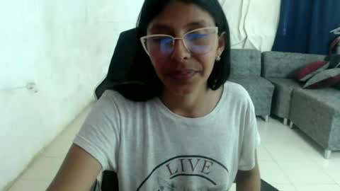 Darsha online show from June 2026 08:41:01 PM