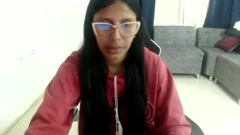 Darsha online show from June 2026 12:41:02 PM