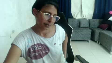 Darsha online show from June 2026 01:41:02 PM