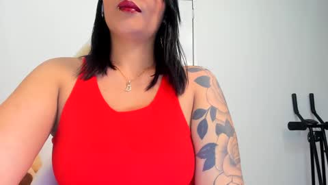Snapshot of darsha__sahu chatting on January 2025 05:41:02 AM Darsha online show from January 2025 05:41:02 AM