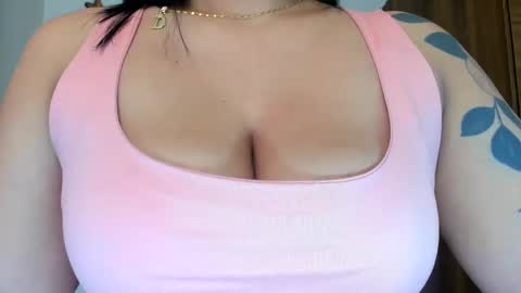Snapshot of darsha__sahu chatting on January 2025 06:49:02 AM Darsha online show from January 2025 06:49:02 AM