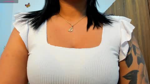 Snapshot of darsha__sahu chatting on February 2025 12:18:01 AM Darsha online show from February 2025 12:18:01 AM