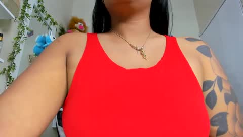 Darsha online show from October 2025 11:35:01 PM